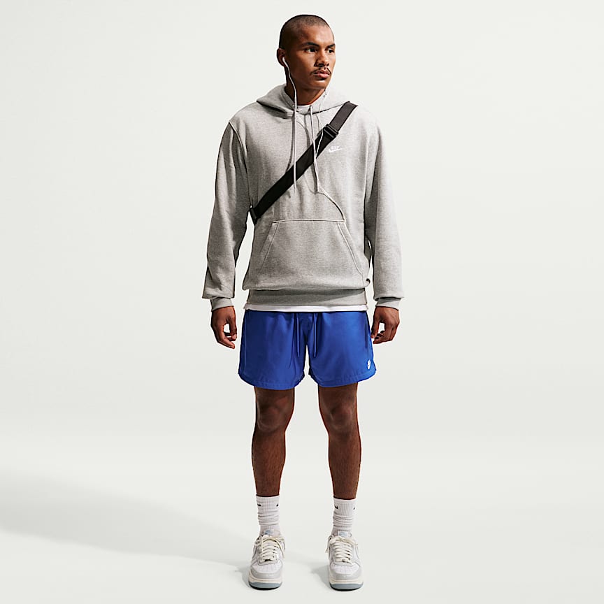 Nike ACG 